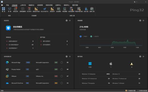 2024年最佳圖紙加密軟件 六款圖紙加密軟件的特點和優勢